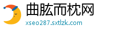 曲肱而枕网